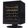 IRINOX Vinoteca Freestanding - Cantina Vino da libero Posizionamento