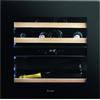IRINOX Vinoteca H60 Cantina Vino da Incasso