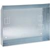 Olimpia Splendid - Olimpia Splendid Kit cassaforma per installazione verticale ad incasso Bi2 SLI/SLIR 1100 B0894