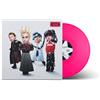EMI [NUOVO] 5 secondi d'estate - Everyone's A Star! (2025 EMI LP) [Vinile]