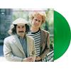 Sony Music Labels [NUOVO DI ZECCA] Simon & Garfunkel - Greatest Hits [Vinile]