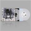 NEFFA - Canerandagio parte 1 & 2 (2025) 2 LP clear vinyl