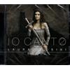 LAURA PAUSINI - Io Canto 2 (2026) CD