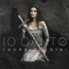 LAURA PAUSINI - Io Canto 2 (2026) 2 LP Vinyl