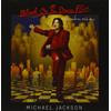 Michael Jackson - Blood On The Dance Floor (HIStory In The Mix) (CD, Album, EU)