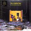 THE CRANBERRIES + To The Faithful Departed (deluxe) (2023) 2 LP Vinyl