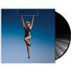MILEY CYRUS - Endless Summer Vacation (2023) LP pre order