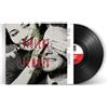VIOLENT FEMMES - Why Do Birds Sing? (30th ann, ed) (2021) LP vinyl pre-order