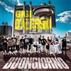 GIGI D'ALESSIO - Buongiorno (2020) CD