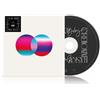 CESARE CREMONINI - Alaska Baby + Nonostante tutto (2025) CD