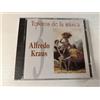 Tesori Della Musica Classica Alfredo Kraus - CD Nuovo