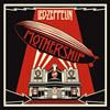 Rhino Led Zeppelin 'Mothership' 2CD Deluxe Edition, Digitally Remastered, Rhino [CD]