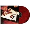 MINA - Finalmente Ho Conosciuto Il Conte Dracula.40th (2025) 2 LP red vinyl