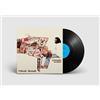 ANTONELLO VENDITTI - L'orso bruno (2024) LP vinyl pre order