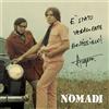 NOMADI - È Stato Veramente Bellissimo! (2023) 4 CD+2 DVD