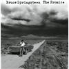 Bruce Springsteen ‎- The Promise (2 CD, Album, 2010)