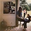 Pink Floyd - Ummagumma (2 CD, Album, Remastered, EU Edition)