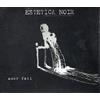 ESTETICA NOIR - Amor Fati (2024) CD lim edition 500 copie