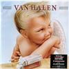 VAN HALEN - 1984 (2015) LP vinyl