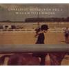 William Fitzsimmons ‎- Charleroi: Pittsburgh Vol.2 (CD, Album, 2016)