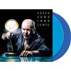 Vasco Rossi ‎- Sono Innocente (2 LP, Album, Vasco Modena Park Edition, 2017)