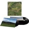 MIKE OLDFIELD - Hergest Ridge. 50th ann. ed. (2025) 2 LP vinyl preorder