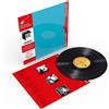 DIRE STRAITS - Making movies (Half Speed Master) alt. cover (2024) LP Vinyl