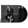 Reprise [NUOVO DI ZECCA] Michael Bublé - The Best of Bublé (2LP) [Vinile]