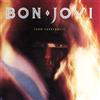 BON JOVI - 7800° Fahrenheit (2024) LP Vinyl
