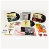 NIRVANA - In utero (30th ann. ed.) (2023) 8 LP Vinyl + BOOK + memorabilia