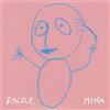 MINA - Facile (lim. edition) (2023) LP audiophile Vinyl