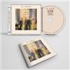 IL VOLO - Live At The Valley Of The Temples (2025) CD
