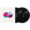 CESARE CREMONINI - Alaska Baby + Nonostante tutto (2024) 2 LP vinyl