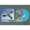 MIKE OLDFIELD - Tubular Bells 2003 (2025) LP clear blue vinyl