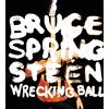 Bruce Springsteen - Wrecking Ball (CD, Album, 2012, Special Edition)