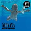 Nirvana - Nevermind (CD, Album, Remastered, 20th Anniversary Edition, 2011)