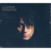 GIANNA NANNINI - Sei nell'anima (2024) CD