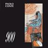 Paolo Conte ‎- 900 (CD, Album, Germany Edition)
