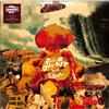 OASIS - Dig Out Your Soul (2024) 2 LP Vinyl