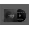 CIGARETTES AFTER SEX - X's. deluxe (2024) CD pre order