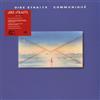 DIRE STRAITS - Communiqe' (2014) LP vinyl
