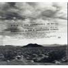 R.E.M. - New Adventures In Hi-Fi (25Th Ann. Ed.) (2021) 2 CD + Blu Ray + BOOK