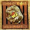Modena City Ramblers ‎- Fuori Campo (CD, Album, Mescal Edition, 1999)