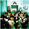 Oasis 'The Masterplan' 25th Anniversary Remastered Edition Grande Fratello [CD]
