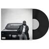 Universal Music Group [NUOVO] Kendrick Lamar - GNX (2025 New Album, LP) [Vinile]