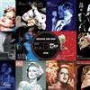 MINA - American Song Book (2023) LP Vinyl