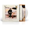 ZUCCHERO - Spirito DiVino. 30th ann. ed. (2025) 2 LP clear vinyl