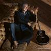 CLAUDIO BAGLIONI - In Questa Storia Che E' La Mia (2020) CD