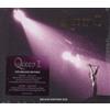 QUEEN - Queen I (deluxe ed.) (2024) 2 CD + BOOK
