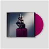 ROBBIE WILLIAMS - XXV (lim. ed,) (2022) 2 CD alt cover 2 pink pre-order